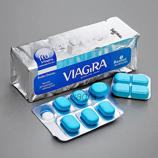 Quanto dura un rapporto con viagra